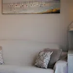 Hygge 2