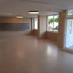 Estudio En La Pineda
