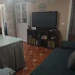 Piso De Dos Dormitorios En El Centro De Sanlucar De Barrameda