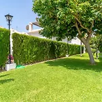 Perdigon 325 Paradise Casasol