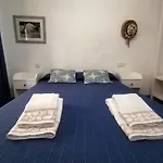 Mediterrani Haus