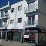 Brisas Del Guadiana