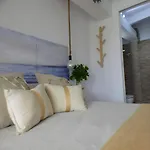 Le Petit Apartamento Con Piscina Privada