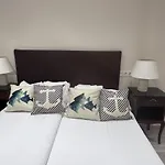 La Casa De La Camara