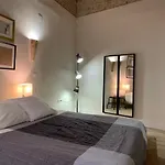 Alamos 45 3D - Malagadevacaciones