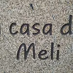 A Casa De Meli