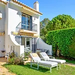 Casa Paraiso Calahonda