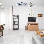 Piso Nao Victoria