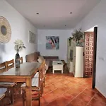 Casa Bellido
