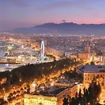 Apartamento Pacifico 16