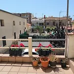 Nice House At The Beach Near Barcelona