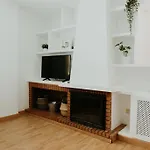 Vimar Algarrobo Costa