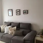 Apartamento Conil Vistas Al Mar