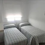 Apartamentos Montedunas