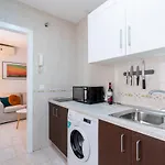 Casa Carmen - Super Centrico Y Comodo Con Parking