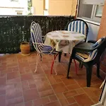 La Casa De Emma