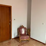 Ca La Rubia