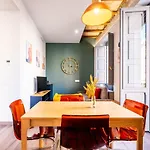 Amazing Apartment With Afun And Friendly Atmosphere