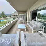 La Cala Golf - Luxury 3Bed Apartment - First Line Golf View