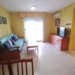 Acv - Sol Park I-1ª Linea Planta 9 Norte