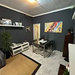 Chill House Bcn