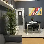 Chill House Bcn