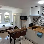 Apartamento Don Manuel