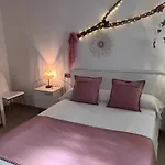 1 Bajo Con 2 Terrazas Piscina Y Jardin