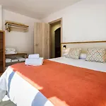 Vivienda Turistica Vilela Centro Muxia