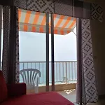 Apartamentos Vista Bahia