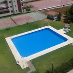 Estudio Deluxe El Faro