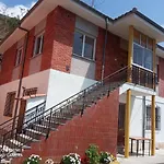 Casa Sella Asturias
