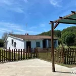 Villa Yuka Con Piscina Privada