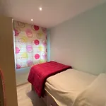 Apartamento Peniscola Centro