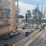 Apartamento Peniscola Centro