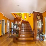 Family Surfers Hostel