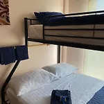 Comfortable Guest Room