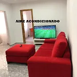 Vacaciones En El Centro De Castellon