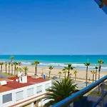Apartamentos Boutique Peniscola Playa