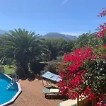 Casa Angeles