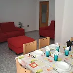 Vacaciones En El Centro De Castellon