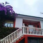 La Buganvilla