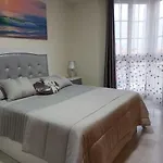 Piso En El Puerto De Almerimar