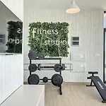 Via Celere 2328 Luxury Sea View Apartment