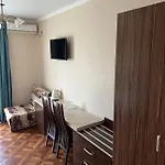 Guest House Ritsa