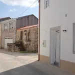 Piso De Laura En Planta Baja