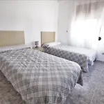 Vacansis,Com Villa A Un Paso Del Mar