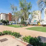 A&N Jalisco