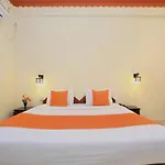 Collection O 9630 Hotel Maharaja