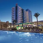 Clubhotel Riu Costa Del Sol